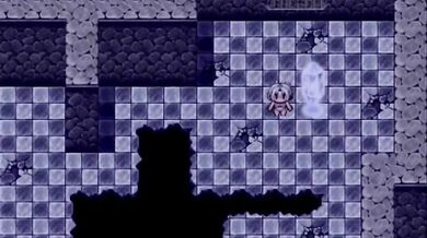 'Noxian Nights: Chapter 14 - Sinful Dealings with Minotaur Traders'