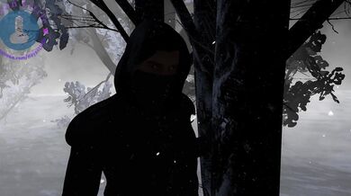 One horny hunter, with a heart full of desire, takes on the challenge to tame a mischievous and devilishly sexy troll deep in the forest.