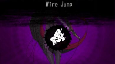 "The Three Charms: LS Ep. 10 - A Feral Fighter!"