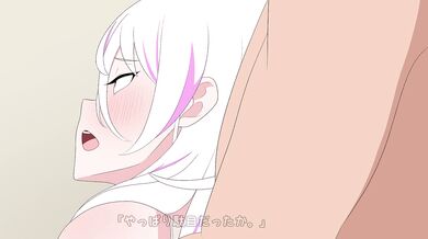 'Barely-Breathing Bondage Bimbo's Breathtaking Blowjob Bonanza'