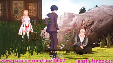 Rewritten as: "The Best Online Art Collection You Will Ever See"