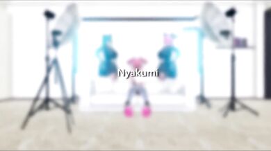 Watch hot babes in tight lingerie strip down and get nasty in this Bremerton MILFs compilation!