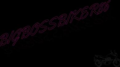 'Hentai Queen Seeks Monster Cock in the Darkest Dungeon'