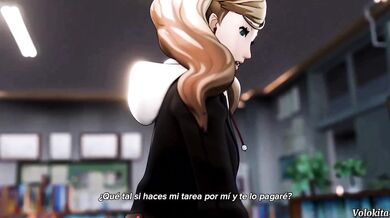 "I really want to f*ck your as* like a pornstar"