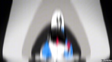 "I really want to f*ck your as* like a pornstar"