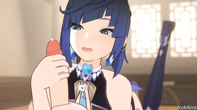 "I really want to f*ck your as* like a pornstar"