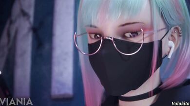 "I really want to f*ck your as* like a pornstar"