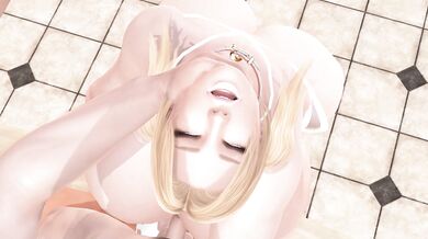 "Tina's Sensual Anal Adventure in Ultra High Definition 120fps"