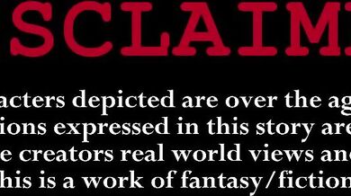 'The Seduction of Bella Rose'