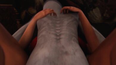 'The Seduction of Bella Rose'