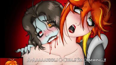 'The Crimson Veil: A Vampire Hunter's Descent into Darkness'