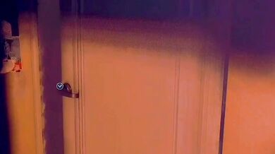 "Jill Valentine: Chubby MILF's Hardcore RE3 Adventure"