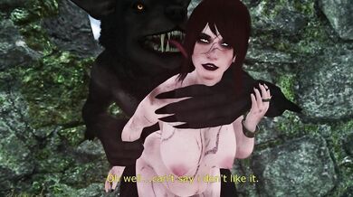 "A Pack of Hairy Wolves: How to Avoid a Bloody Hunting Accident"