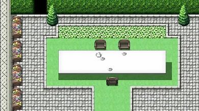 'Two and a Half Twinkies: The Sandwich Club'