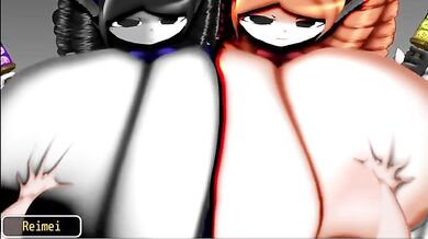 'Two and a Half Twinkies: The Sandwich Club'