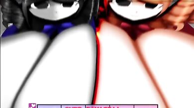 'Two and a Half Twinkies: The Sandwich Club'