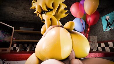 'Hardcore, High-Definition Anal Adventure with BabyMoonArt'