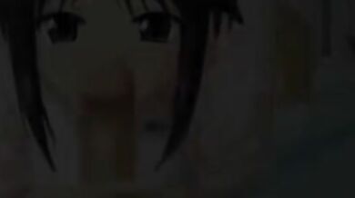 'Hospitality: Too Naughty Patient Life'