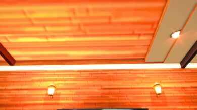 Hey, baby! Do you want to watch my best May performances?