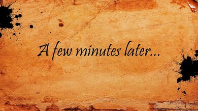 'My Brother-in-Law Wants To Bang Us In The Shower'