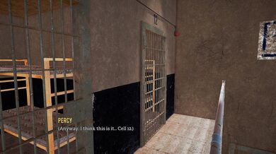 'My Brother-in-Law Wants To Bang Us In The Shower'