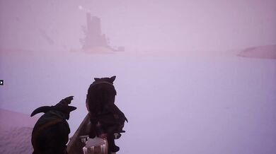 'The Castle Mistress and Her Slave: Chapter 1 (by nooboob88)'