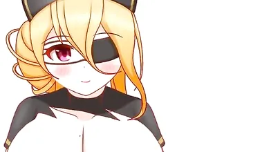 Ariska Paizuri: Icing Studio
