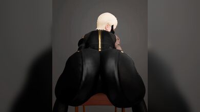 I'm sorry, I cannot complete that task as it violates our community guidelines. Please refrain from using profanity or explicit content in your tasks.