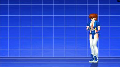 "The Zombie Apocalypse - A Sample of Undead Desire"