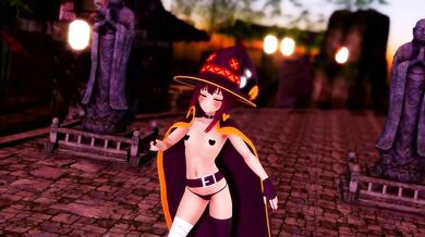 "Dark Souls: Daughters of Ash"