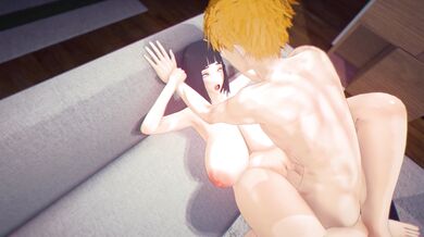 "Mommy, Daddy & Me Swapping with Japan's Hottest Models in 4k Ultra HD!"