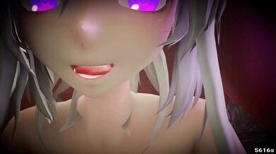'Sexy Babe's Wild Hentai Adventure 1 - Bunny Girl'