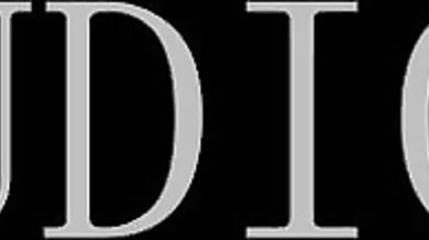 "Rampant Revenge: Sweet Seduction and Sinful Satisfaction"