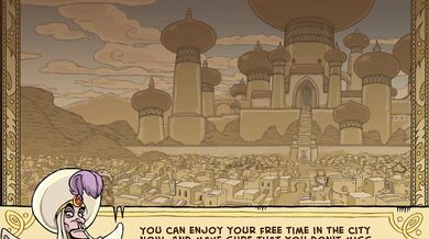 'The Cum Princess: Azalea Adopts a Cum-Slut Marketing Strategy'