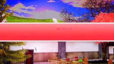 'The Ultimate Sexual Challenge: Taming the Mythic Manor Maidens in a Single Night'