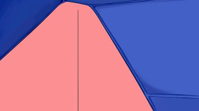 The vacation of a lifetime! Part two.