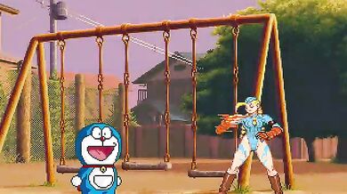 The Hentai Master: A Sexy Battle Royale!