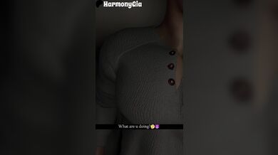 'Let's get it on with my hot neighbor after our nightly argument!'