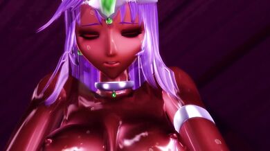 'Lustful older sister teaches her young brother all about sex!..'