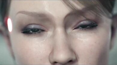 'Kara 2 Handjobs [LeeterR]'