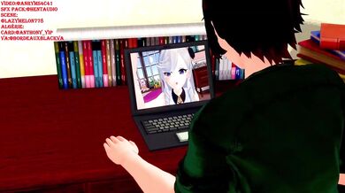 "Adventure of a Lifetime: The Azur Lane Compilation Part 4"