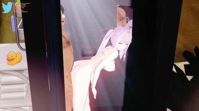 "Adventure of a Lifetime: The Azur Lane Compilation Part 4"