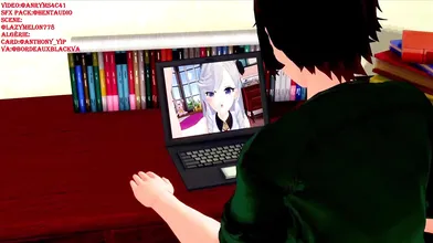 Adventure of a Lifetime: The Azur Lane Compilation Part 4