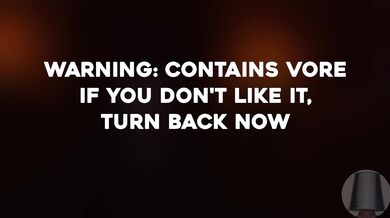 "My Sexy Squirrel Girl Costume"