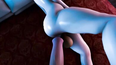 "The Ultimate Hentai Mega Pack!"