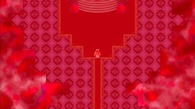 "Seduced by the Vampiress: The Ultimate Betrayal of the Hunter"