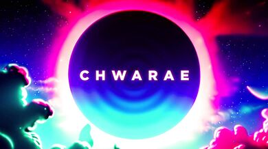 "The Adventures of a Sexy Unicorn and her Curvy Human Friend in the Land of Erotica!"