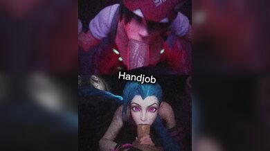 'Hentai PORNOGRAPHY - The Dark and Twisted Fantasy of Kiriko'