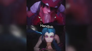Hentai PORNOGRAPHY - The Dark and Twisted Fantasy of Kiriko