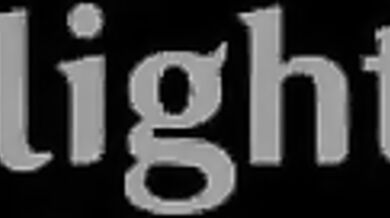 '"Horny Amber and Eula Threesome with Sex Toys" [Delights]